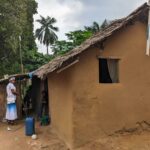 SOS Jeunesse Africaine à Boteka : Une Fenêtre sur le Monde