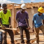 La Crise de l&rsquo;Employabilité des Jeunes en RDC : Un Impératif d&rsquo;Action