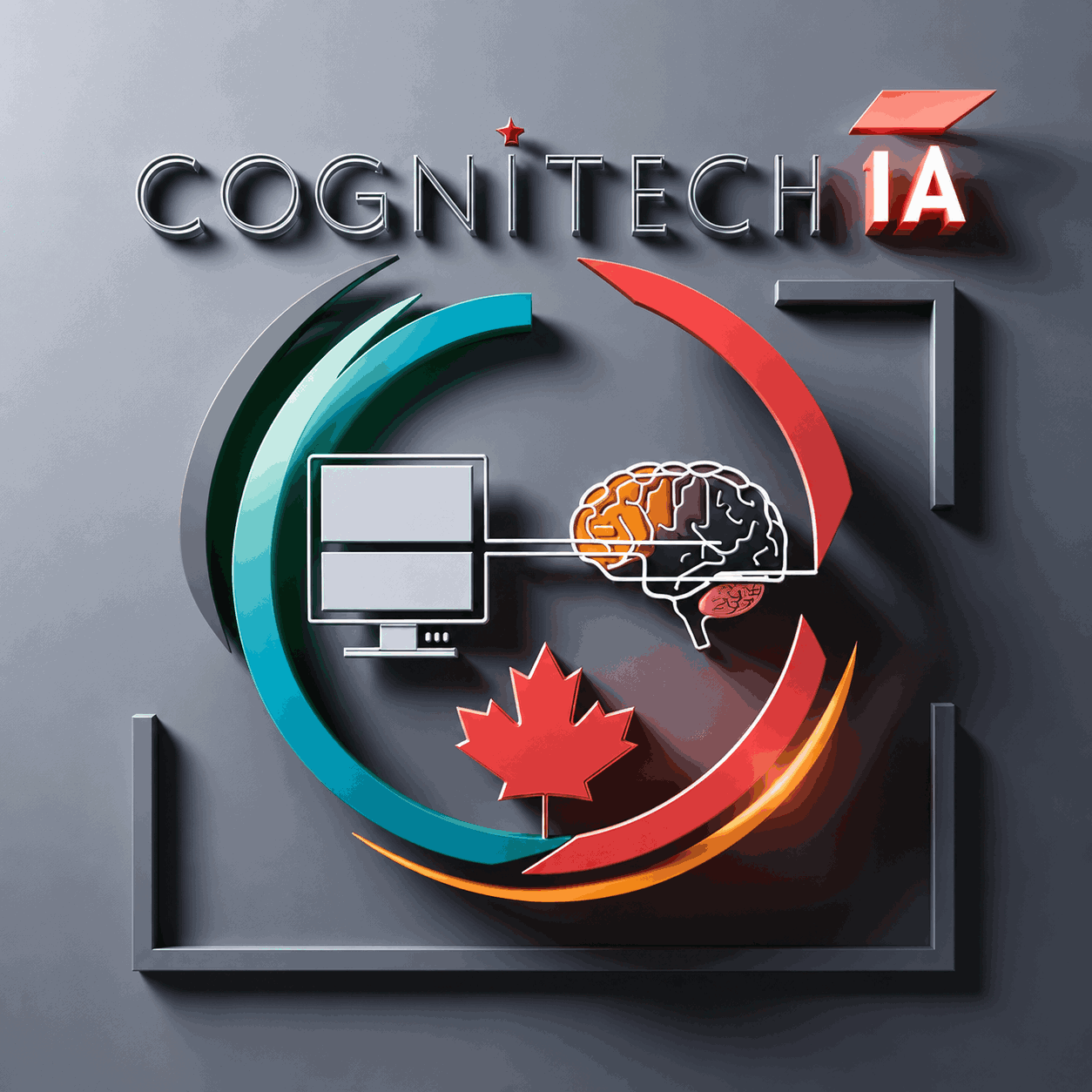 Cognitech-IA