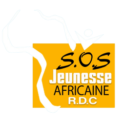 SOS-Jeunesse-Africaine-Rdc