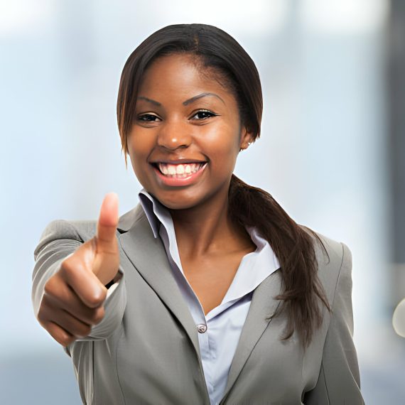 Sos_Jeunesse_Africaine